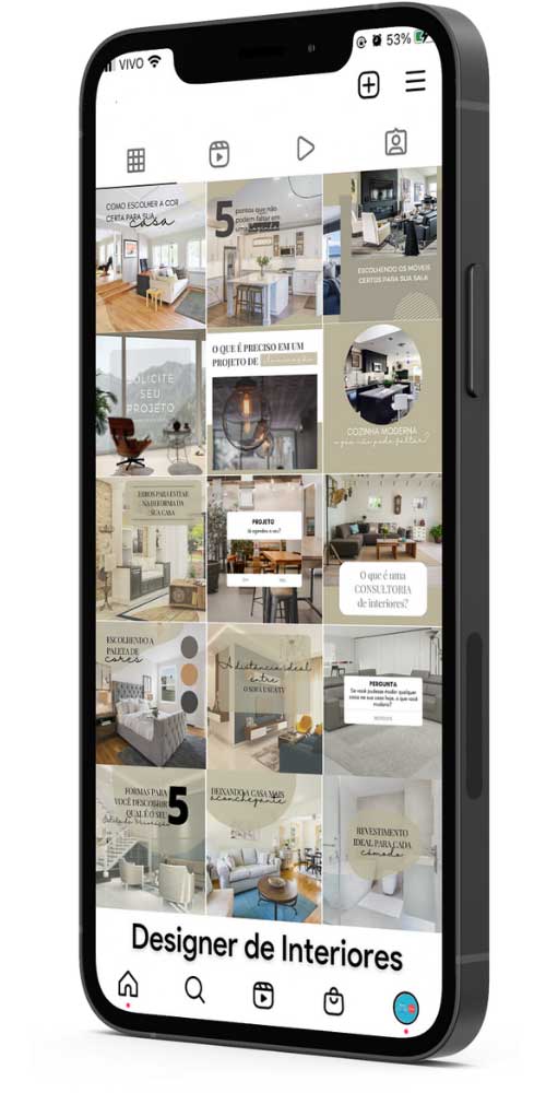 DESIGNER-DE-INTERIORES