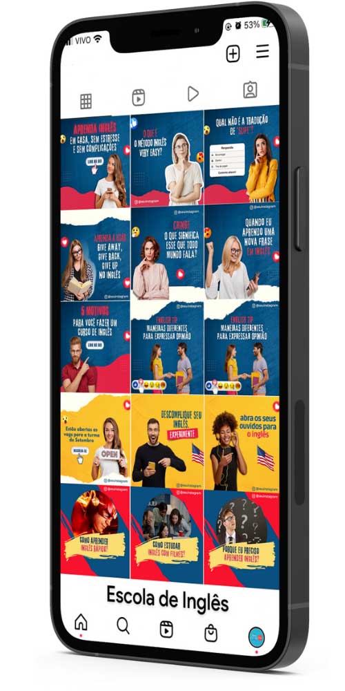 ESCOLA-DE-INGLESCIVIL