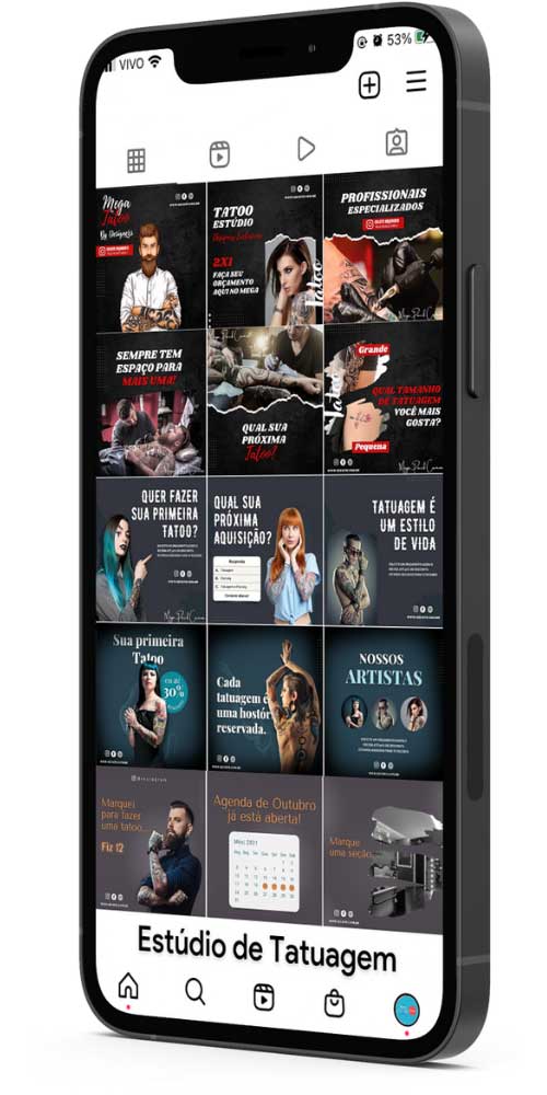 ESTUDIO-DE-TATUAGEM