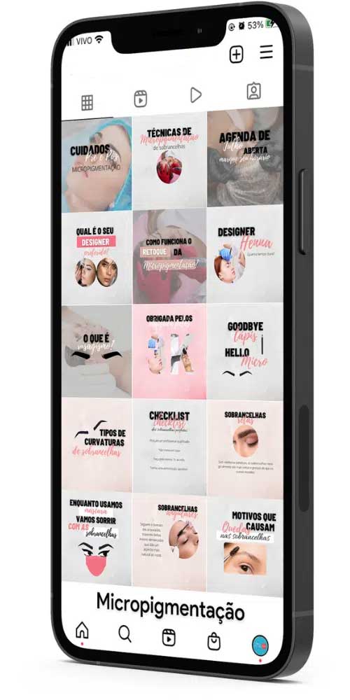 MICROPIGMENTACAO.png