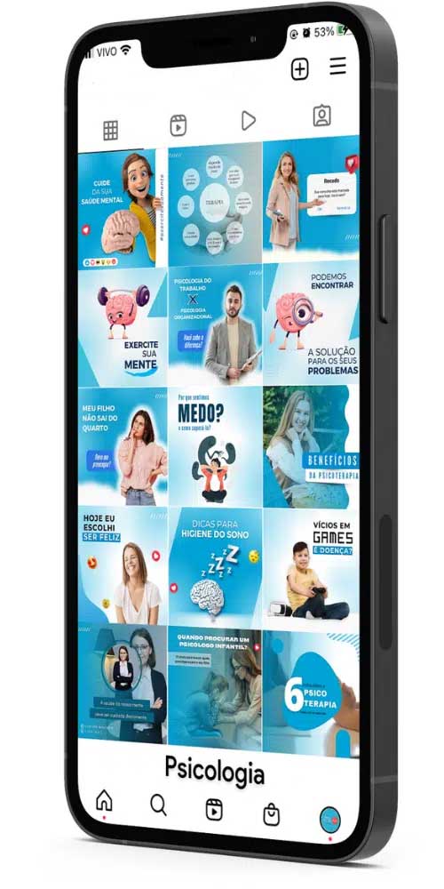 PSICOLOGIA-3.png