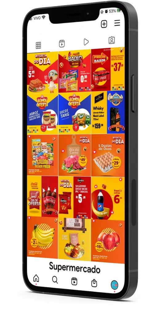 SUPERMERCADO.png