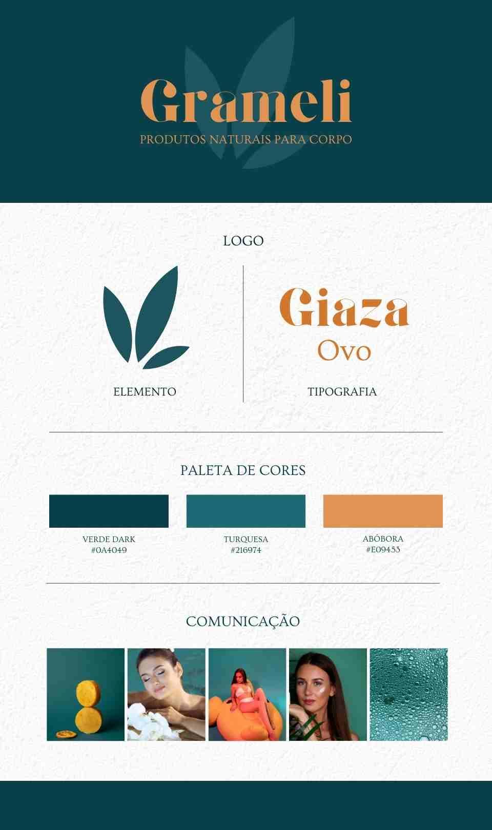 branding-visao-da-marca